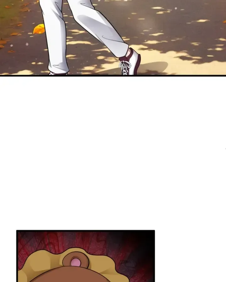 Hồ Sơ Vô Hạn Chapter 30 - Trang 2