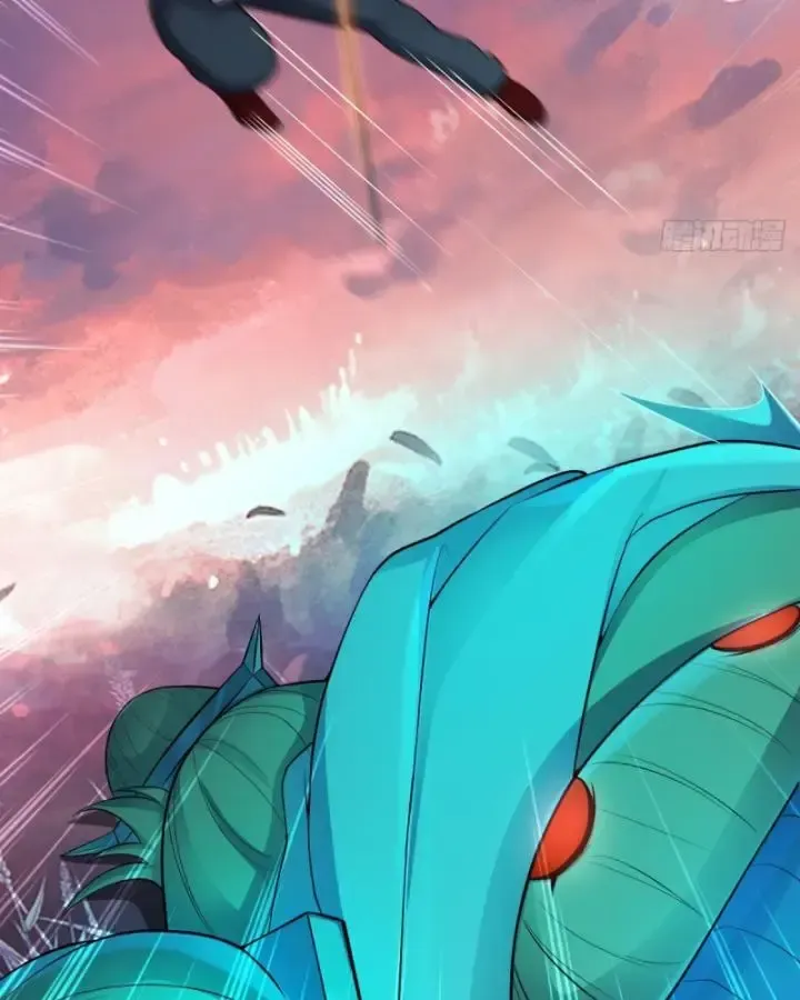 Hồ Sơ Vô Hạn Chapter 30 - Trang 2