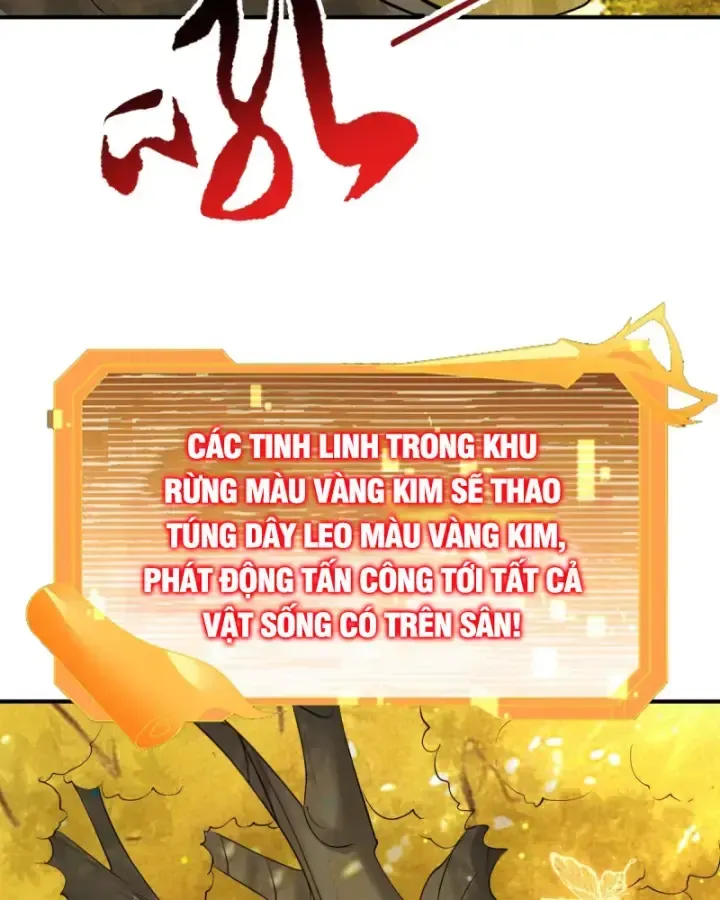 Hồ Sơ Vô Hạn Chapter 32 - Trang 2