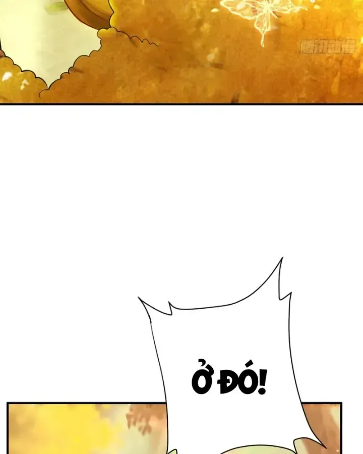 Hồ Sơ Vô Hạn Chapter 32 - Trang 2