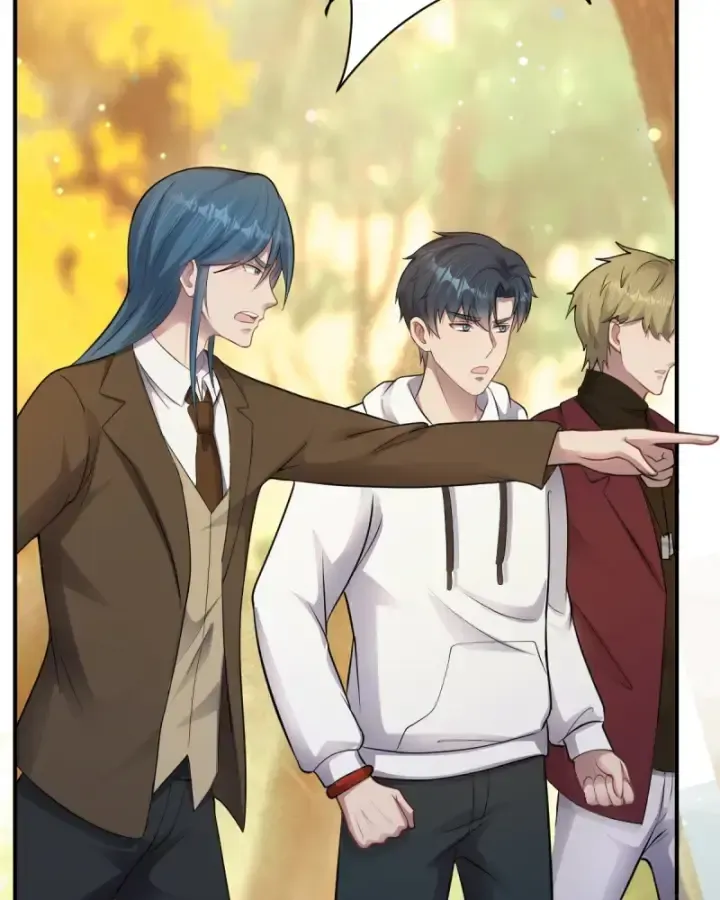 Hồ Sơ Vô Hạn Chapter 32 - Trang 2