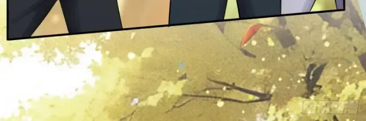 Hồ Sơ Vô Hạn Chapter 32 - Trang 2