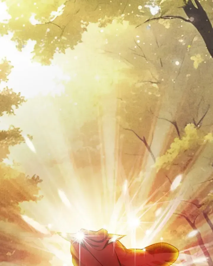 Hồ Sơ Vô Hạn Chapter 32 - Trang 2