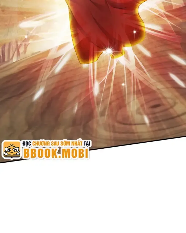 Hồ Sơ Vô Hạn Chapter 32 - Trang 2