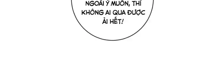 Hồ Sơ Vô Hạn Chapter 32 - Trang 2