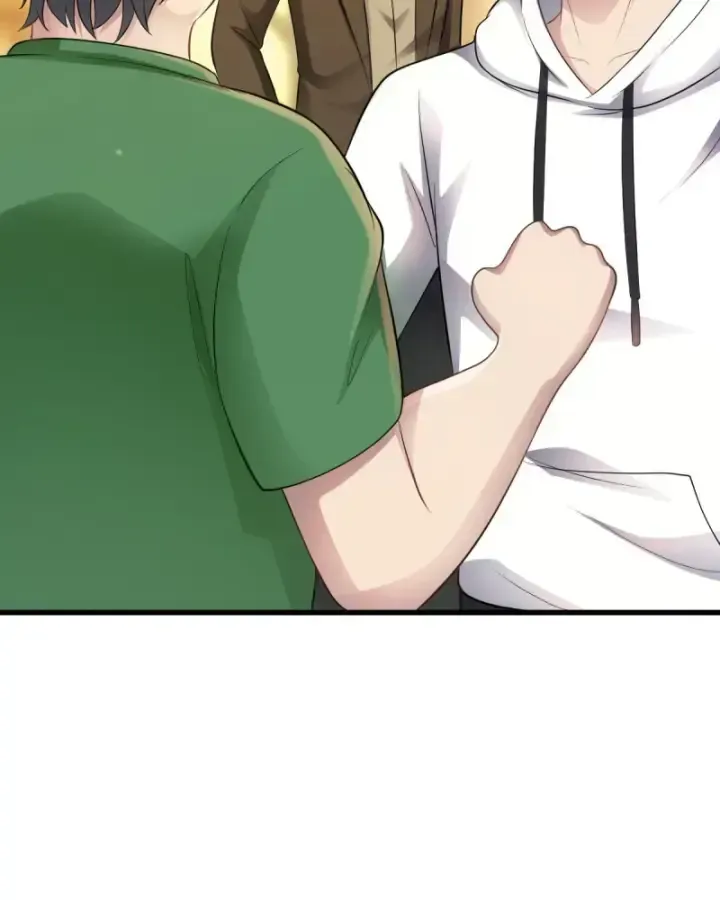 Hồ Sơ Vô Hạn Chapter 32 - Trang 2