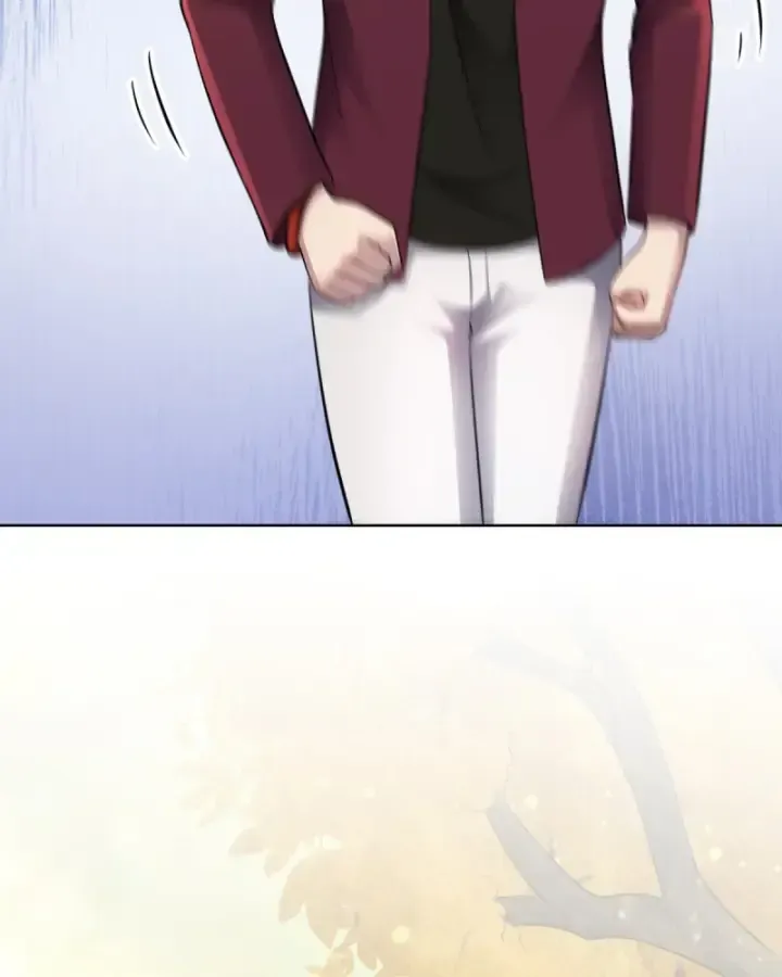 Hồ Sơ Vô Hạn Chapter 32 - Trang 2