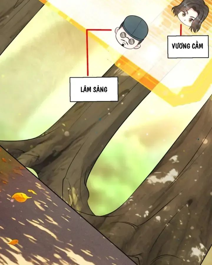 Hồ Sơ Vô Hạn Chapter 32 - Trang 2