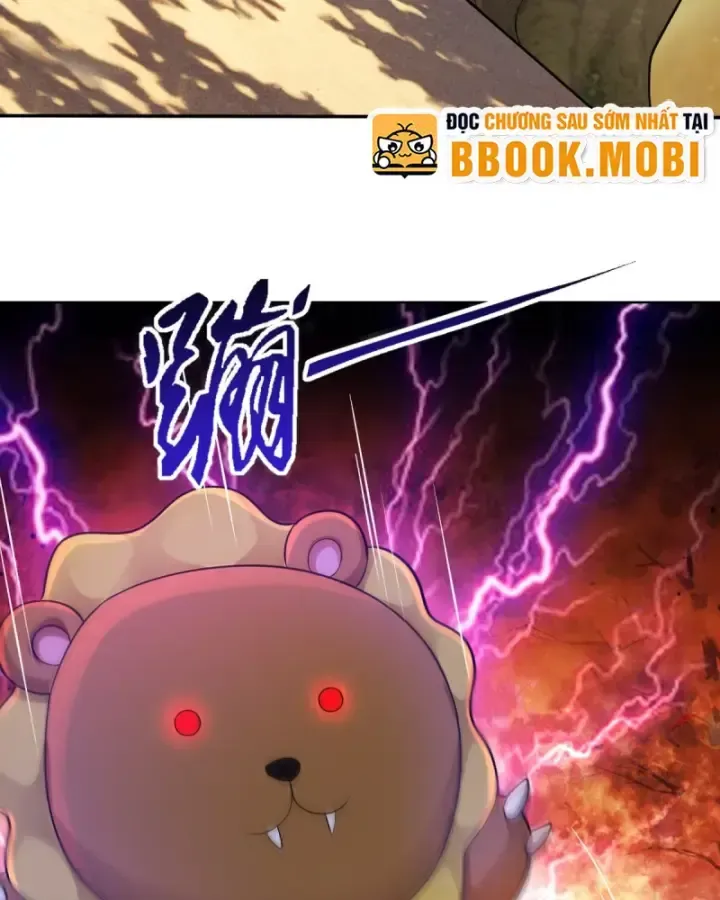 Hồ Sơ Vô Hạn Chapter 32 - Trang 2