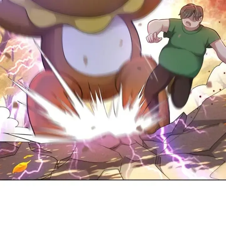 Hồ Sơ Vô Hạn Chapter 32 - Trang 2