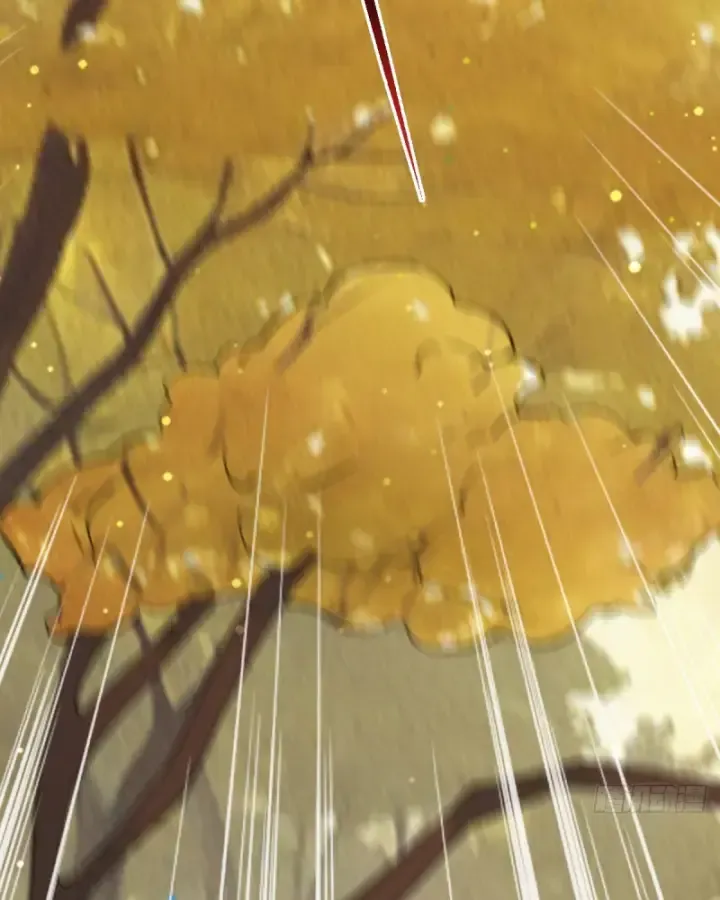 Hồ Sơ Vô Hạn Chapter 32 - Trang 2