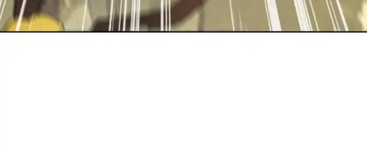 Hồ Sơ Vô Hạn Chapter 32 - Trang 2