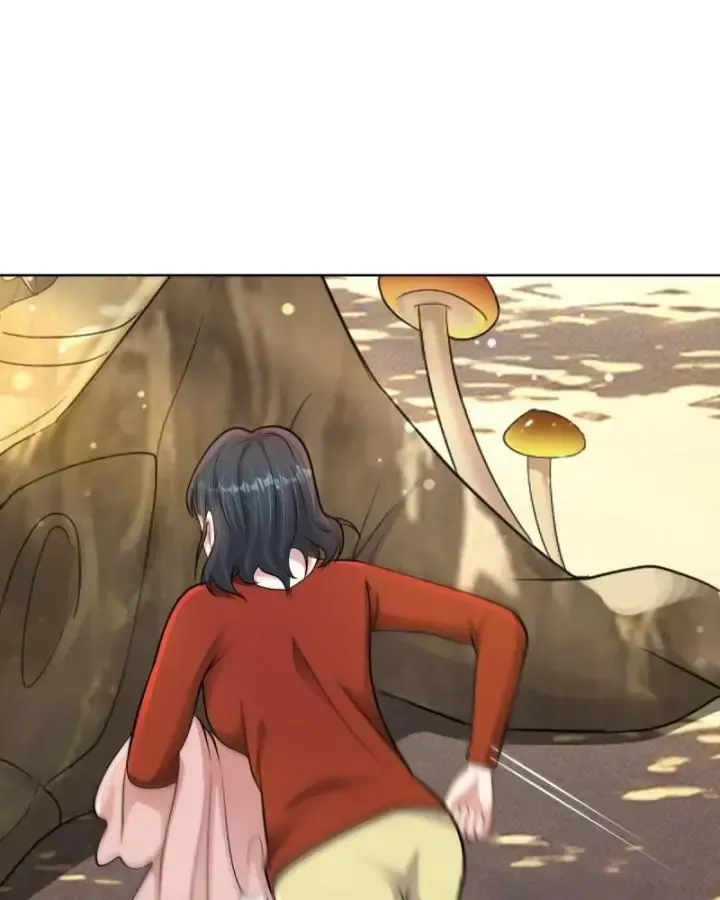 Hồ Sơ Vô Hạn Chapter 32 - Trang 2