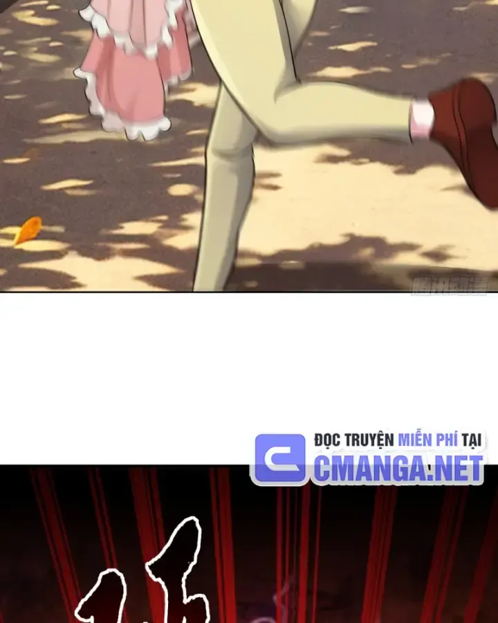 Hồ Sơ Vô Hạn Chapter 32 - Trang 2