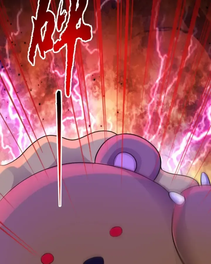 Hồ Sơ Vô Hạn Chapter 32 - Trang 2