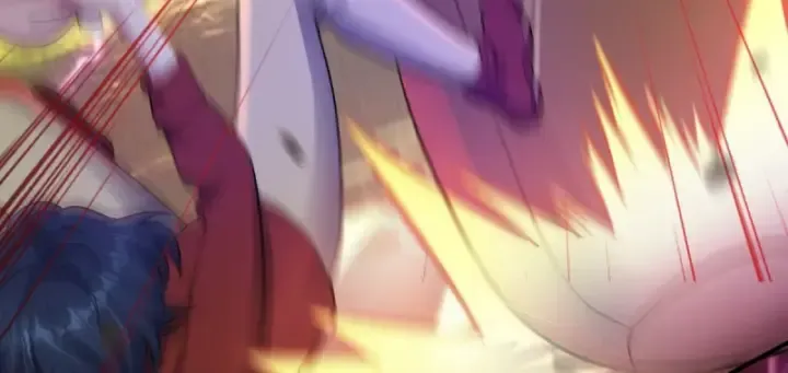 Hồ Sơ Vô Hạn Chapter 32 - Trang 2