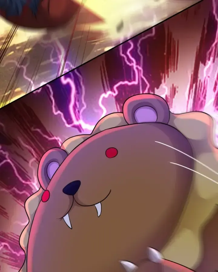 Hồ Sơ Vô Hạn Chapter 32 - Trang 2