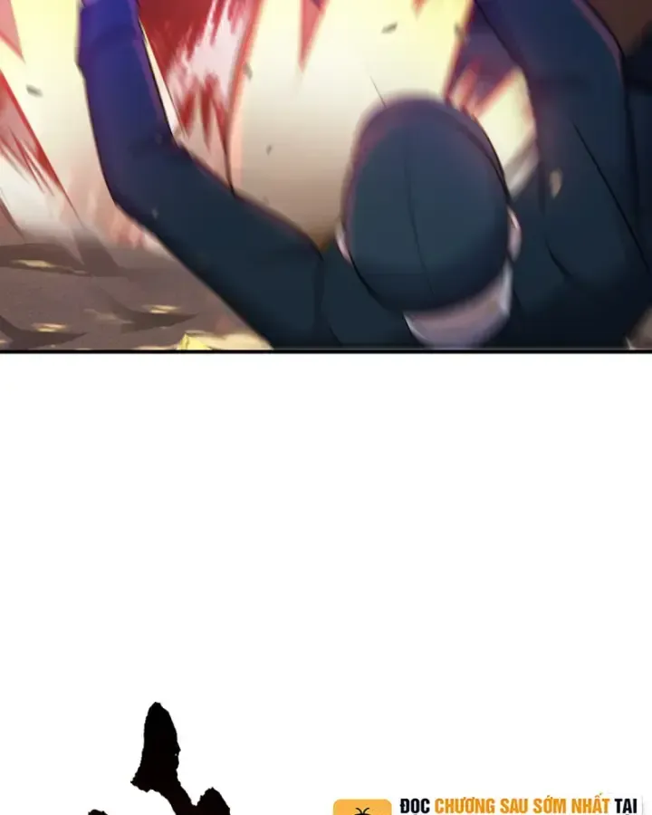 Hồ Sơ Vô Hạn Chapter 32 - Trang 2