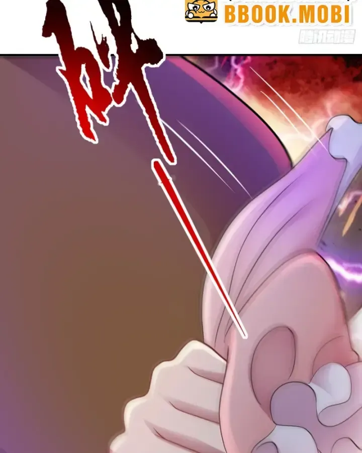 Hồ Sơ Vô Hạn Chapter 32 - Trang 2