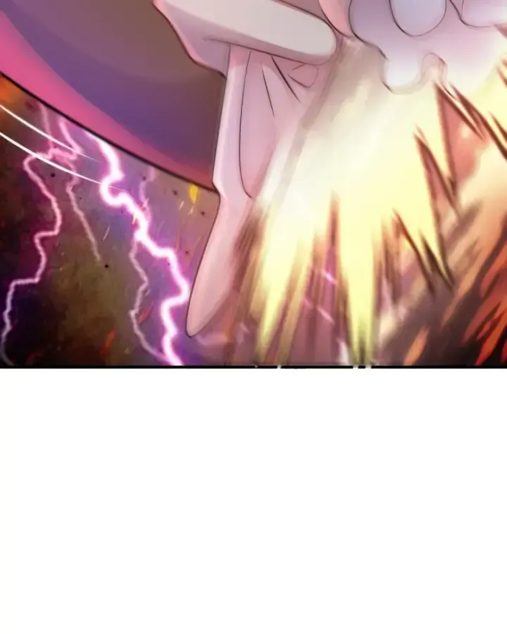 Hồ Sơ Vô Hạn Chapter 32 - Trang 2