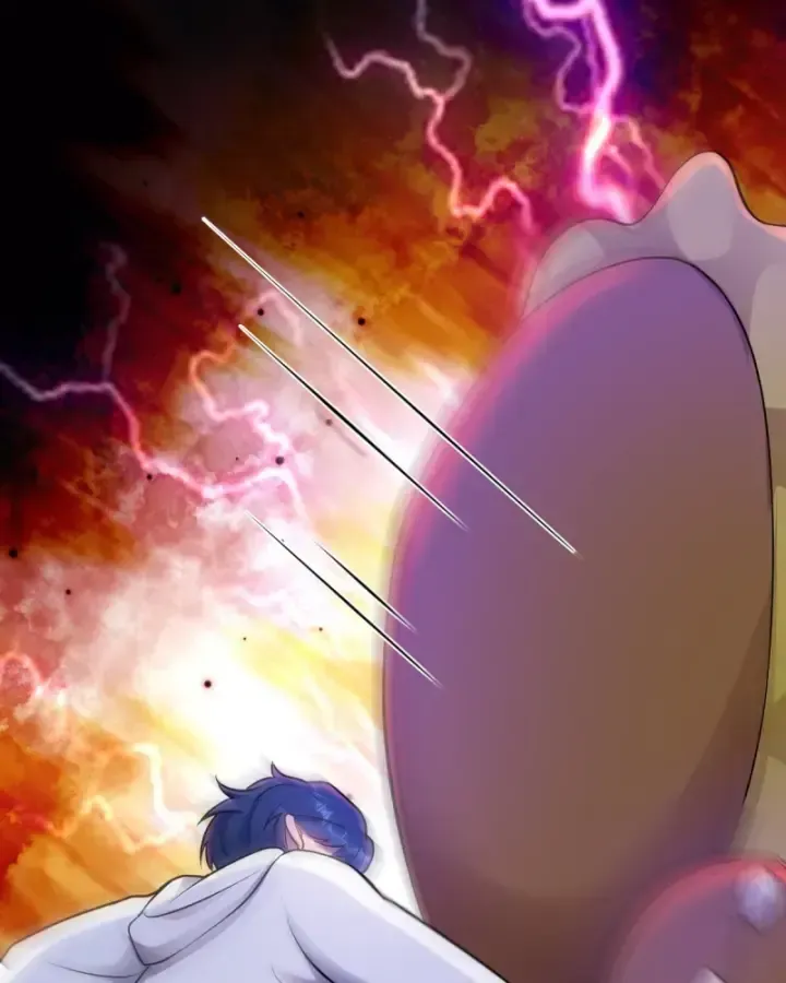 Hồ Sơ Vô Hạn Chapter 32 - Trang 2