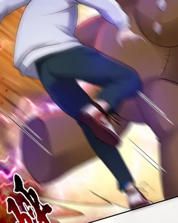 Hồ Sơ Vô Hạn Chapter 32 - Trang 2