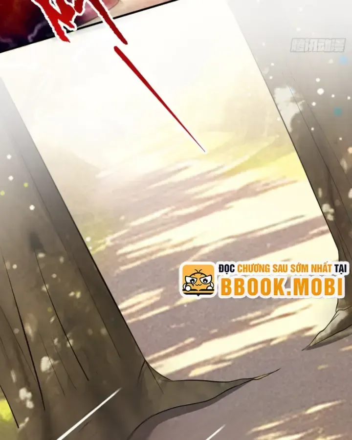 Hồ Sơ Vô Hạn Chapter 32 - Trang 2