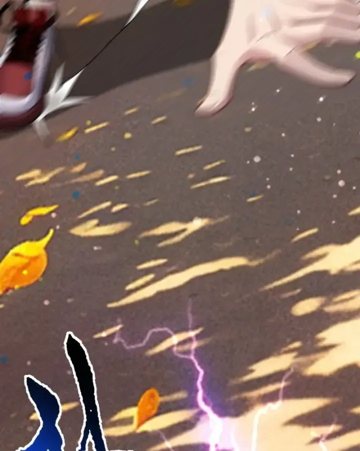 Hồ Sơ Vô Hạn Chapter 32 - Trang 2