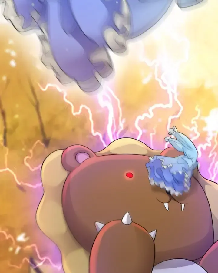 Hồ Sơ Vô Hạn Chapter 32 - Trang 2