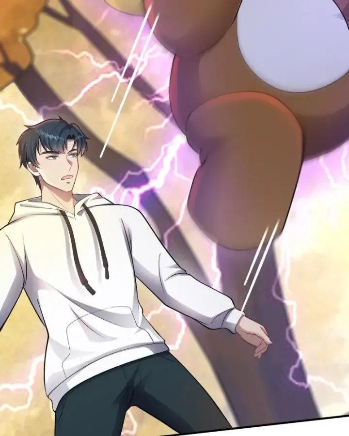 Hồ Sơ Vô Hạn Chapter 32 - Trang 2