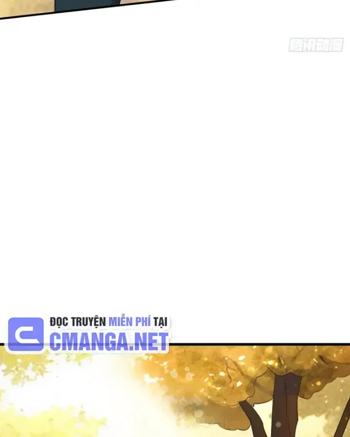 Hồ Sơ Vô Hạn Chapter 32 - Trang 2