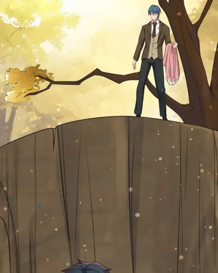 Hồ Sơ Vô Hạn Chapter 32 - Trang 2