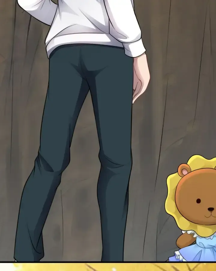 Hồ Sơ Vô Hạn Chapter 32 - Trang 2