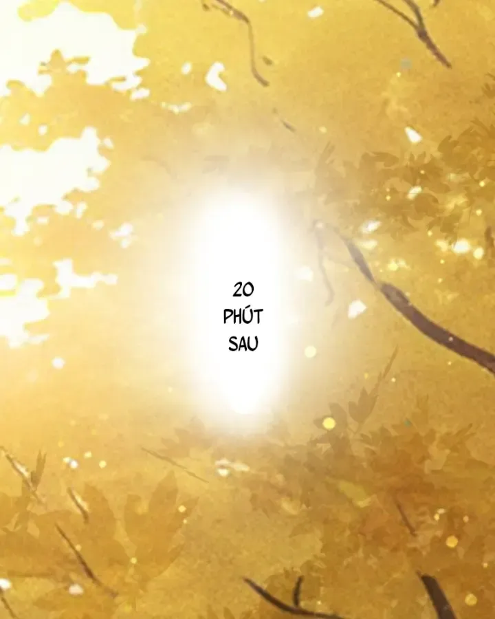 Hồ Sơ Vô Hạn Chapter 32 - Trang 2