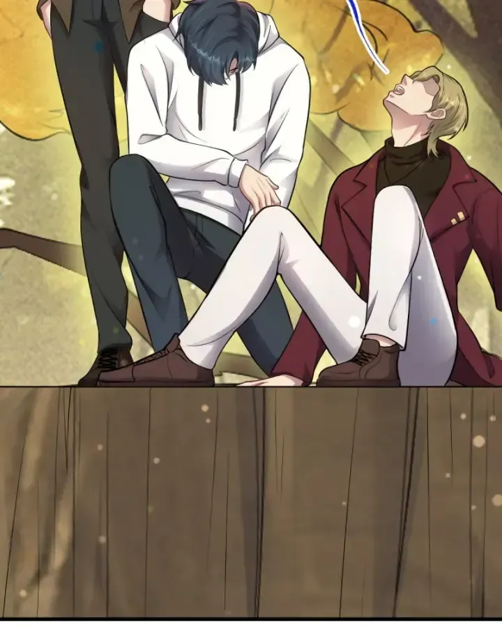 Hồ Sơ Vô Hạn Chapter 32 - Trang 2