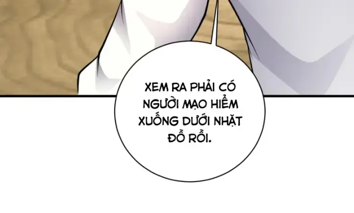 Hồ Sơ Vô Hạn Chapter 32 - Trang 2