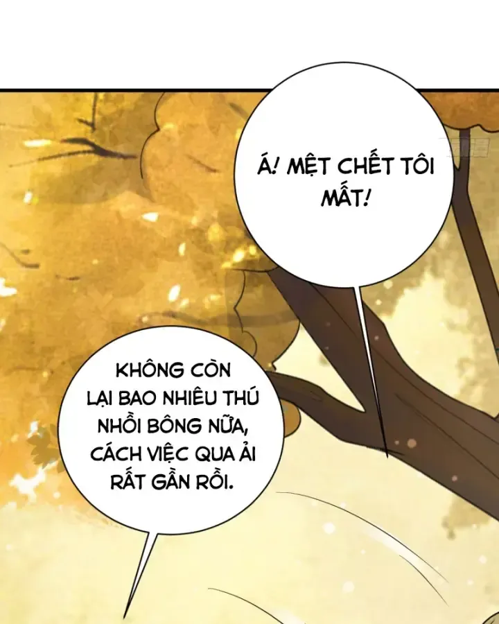 Hồ Sơ Vô Hạn Chapter 32 - Trang 2
