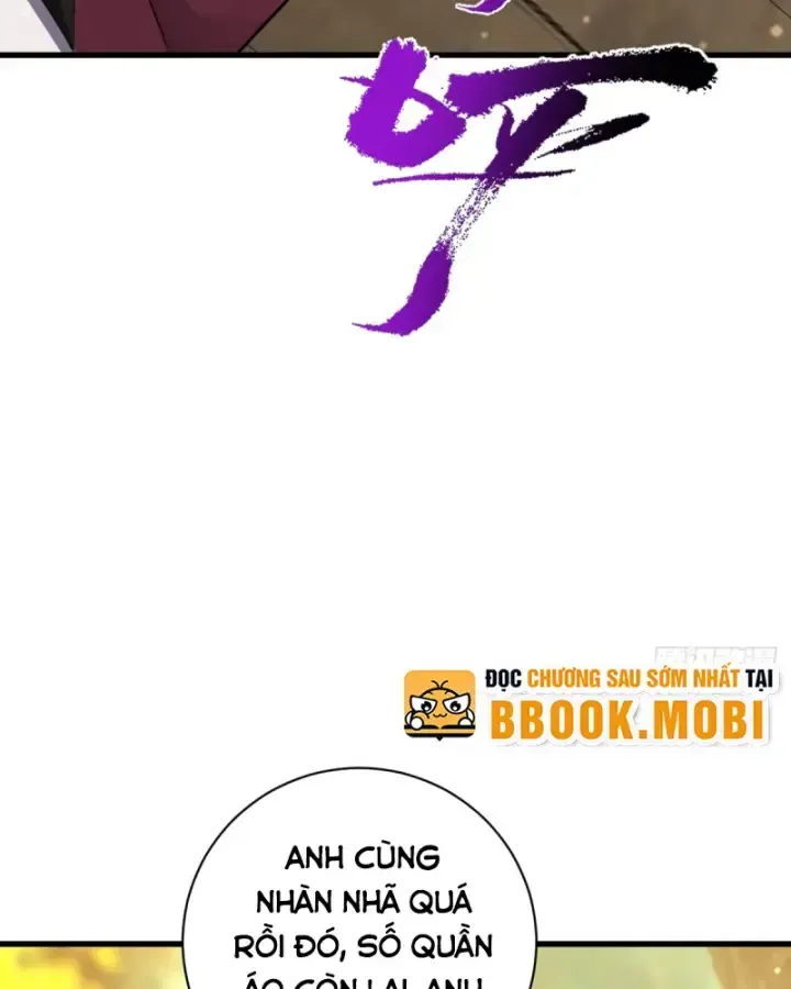 Hồ Sơ Vô Hạn Chapter 32 - Trang 2