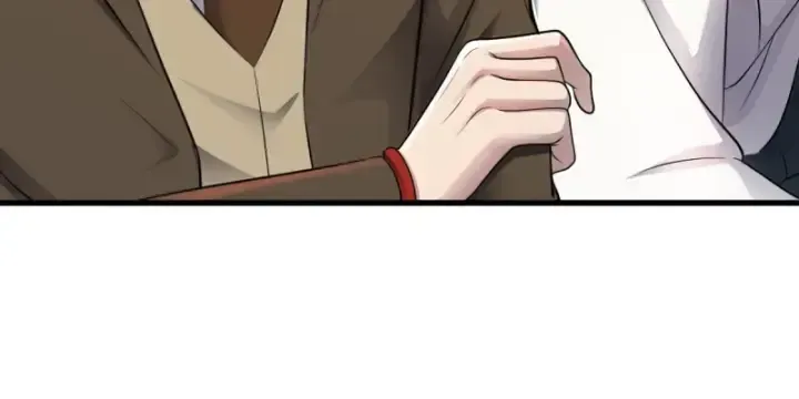 Hồ Sơ Vô Hạn Chapter 32 - Trang 2