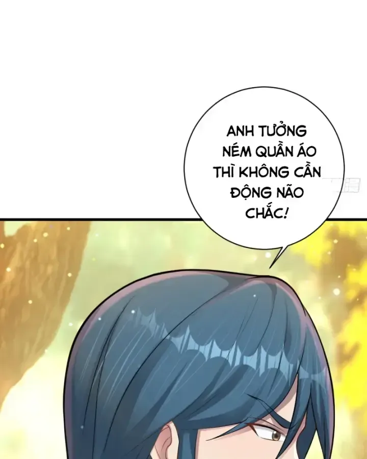 Hồ Sơ Vô Hạn Chapter 32 - Trang 2
