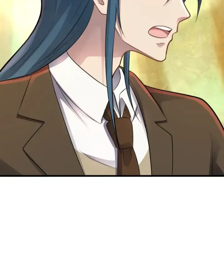 Hồ Sơ Vô Hạn Chapter 32 - Trang 2