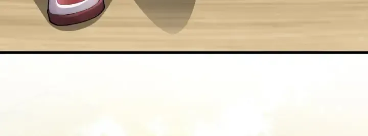 Hồ Sơ Vô Hạn Chapter 32 - Trang 2