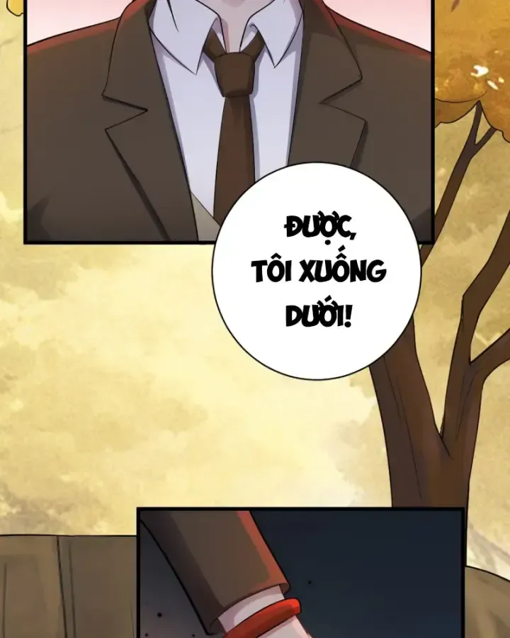 Hồ Sơ Vô Hạn Chapter 32 - Trang 2