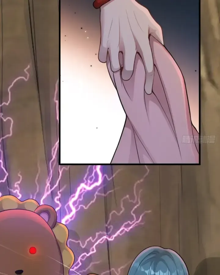 Hồ Sơ Vô Hạn Chapter 32 - Trang 2