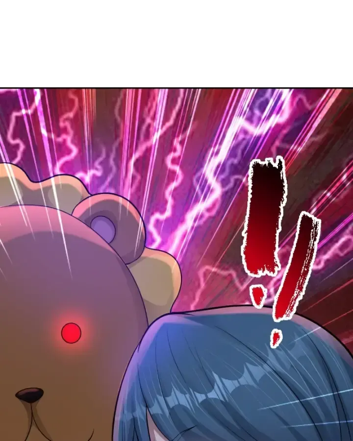 Hồ Sơ Vô Hạn Chapter 32 - Trang 2