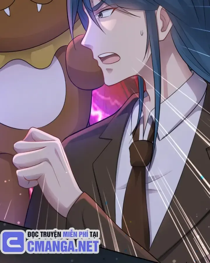 Hồ Sơ Vô Hạn Chapter 32 - Trang 2