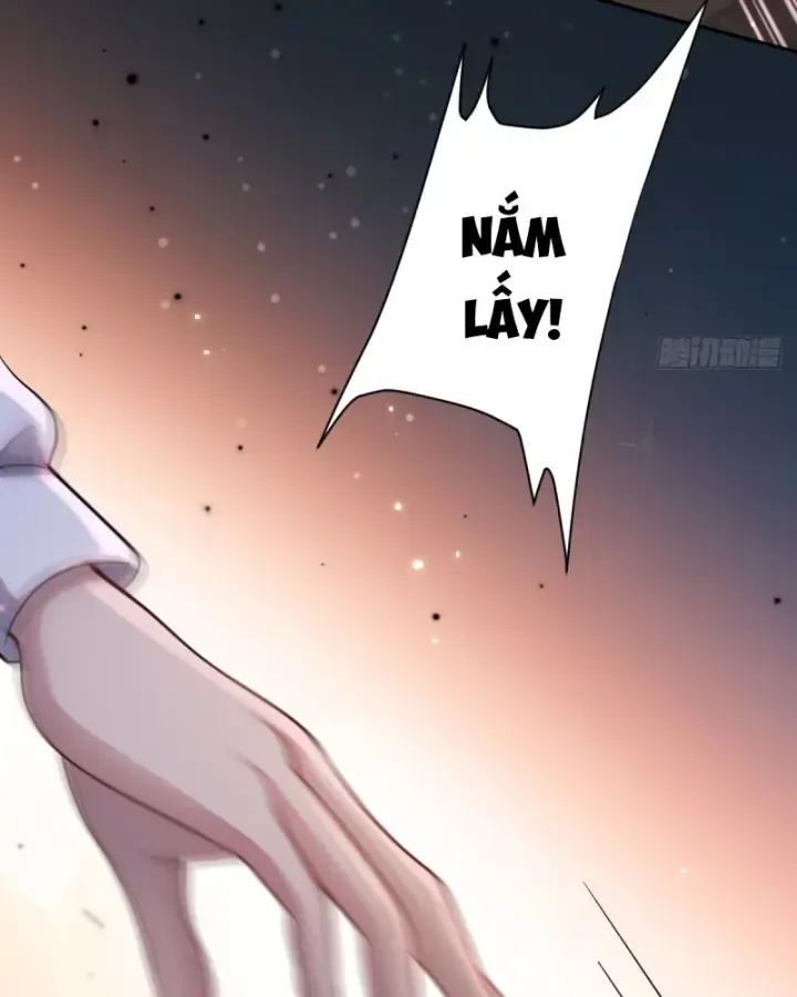 Hồ Sơ Vô Hạn Chapter 32 - Trang 2