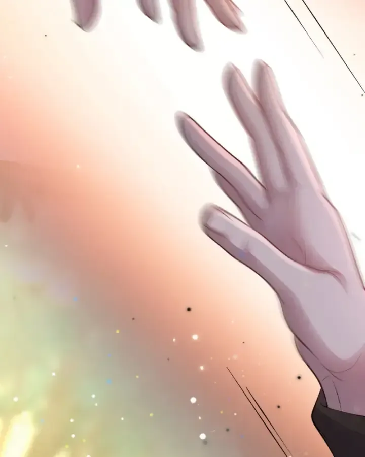 Hồ Sơ Vô Hạn Chapter 32 - Trang 2