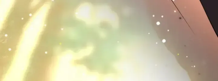 Hồ Sơ Vô Hạn Chapter 32 - Trang 2