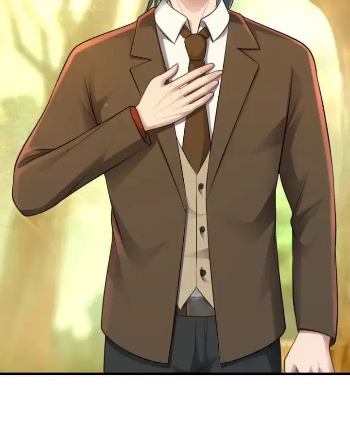 Hồ Sơ Vô Hạn Chapter 32 - Trang 2